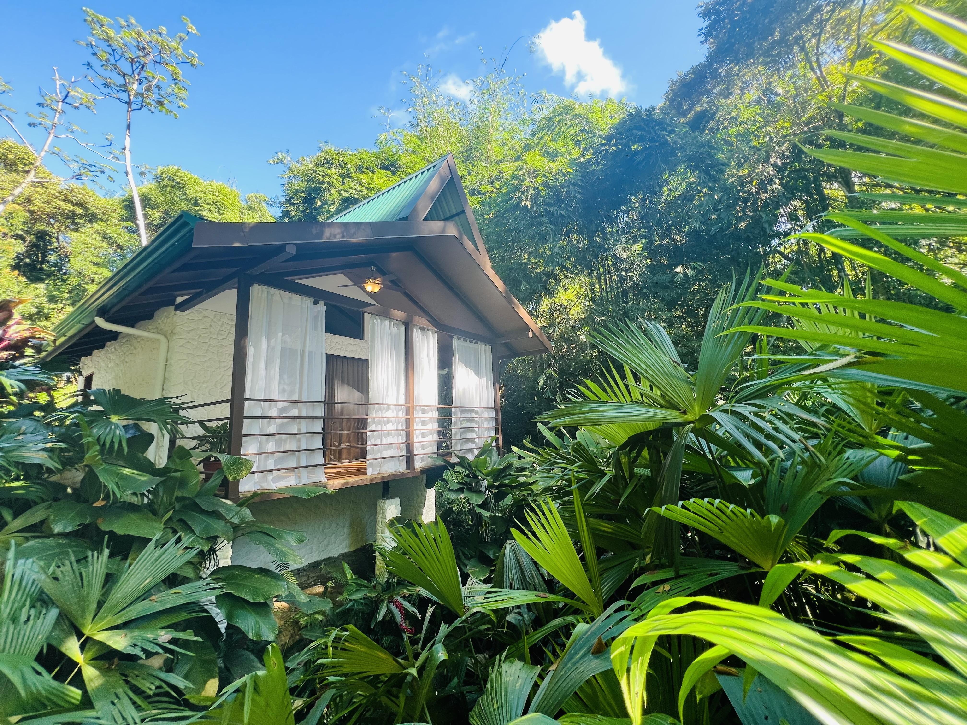 Nahouse Jungle Lodges, Tulum – Preços atualizados 2023